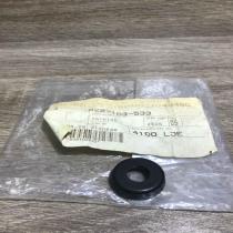 028103533   Other engine part Volkswagen PASSAT B5