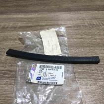 93864838 4420905  Rubber seal rear door Renault Trafic II (X83)