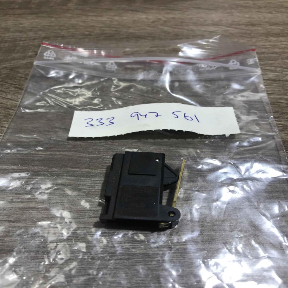 333947561   Other switches/knobs/shifts Volkswagen Golf III