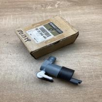 6001549444 9641553880  Windscreen/windshield washer pump Citroen C8