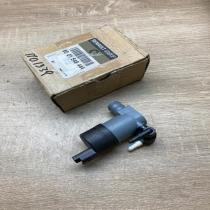 6001549444 9641553880  Windscreen/windshield washer pump Citroen C8