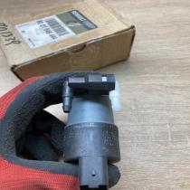6001549444 9641553880  Windscreen/windshield washer pump Citroen C8