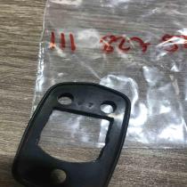 111827517a   Front door exterior handle/bracket Volkswagen Golf I
