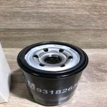 93182630 649020  Oil filter cover Subaru Impreza I