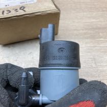 6001549444 9641553880  Windscreen/windshield washer pump Citroen C8