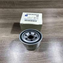 90541162 649013  Oil filter cover Hyundai Santa Fe