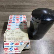 028115561   Oil filter cover Audi A4 S4 B5 8D