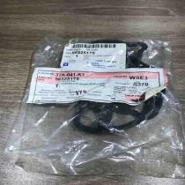 96325175   Rocker cam cover Chevrolet Spark