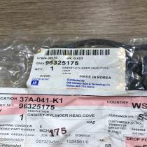 96325175   Rocker cam cover Chevrolet Spark
