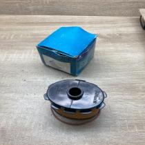 190648 9628890680 1906 48 Fuel filter Peugeot 206