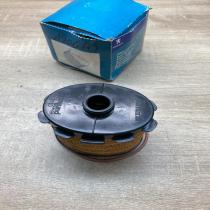 190648 9628890680 1906 48 Fuel filter Peugeot 206