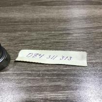 084311313   Other engine part Volkswagen Golf II