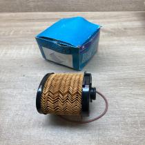 190648 9628890680 1906 48 Fuel filter Peugeot 206