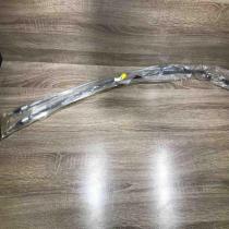 90538629 522640  Hand brake release cable Opel Kadett E