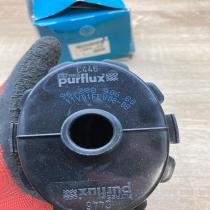 190648 9628890680 1906 48 Fuel filter Peugeot 206