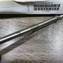 1214080 95508493  Glow plug Renault Laguna II