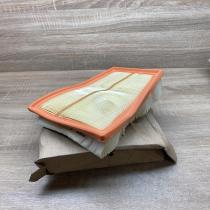 8671014116   Air filter Renault Kangoo II