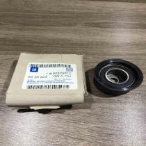 90529810 5636423  Timing belt/chain tensioner Opel Astra G