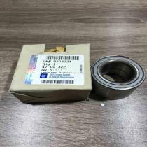 9203934 4700322  Front wheel ball bearing Opel Agila A