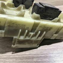98AG14A073CG   Fuse module Ford Focus