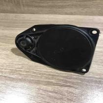 1t0035411p   Front door speaker Volkswagen Touran I