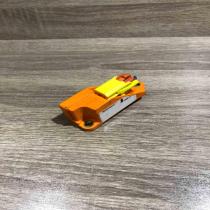 1t0909606   Airbag deployment crash/impact sensor Volkswagen Touran I