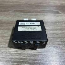 08192 50830  Lexus Other control units/modules Lexus GS 300 400 430