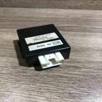 08192 50830  Lexus Other control units/modules Lexus GS 300 400 430