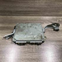 89661 05410   Engine control unit/module ECU Toyota Avensis T220