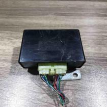 165000 2230   Aerial antenna amplifier Mitsubishi Pajero