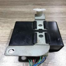 165000 2230   Aerial antenna amplifier Mitsubishi Pajero