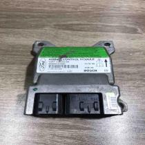 ys4t 14b056 ba   Airbag control unit/module Ford Focus