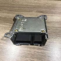 ys4t 14b056 ba   Airbag control unit/module Ford Focus