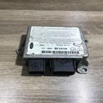 1s7t 14b056 bh   Airbag control unit/module Ford Mondeo Mk III