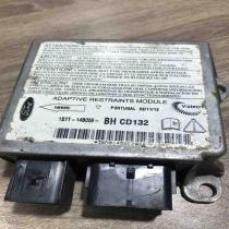 1s7t 14b056 bh   Airbag control unit/module Ford Mondeo Mk III