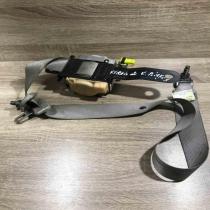 X trail Left Side Front  Front seatbelt Nissan X-Trail T30