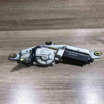 28710 8h800  X trail Rear window wiper motor Nissan X-Trail T31