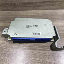 47850 8h810   ABS control unit/module Nissan X-Trail T30