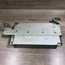 47850 8h810   ABS control unit/module Nissan X-Trail T30