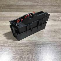 90589541  Meriva Fuse box set Opel Astra G