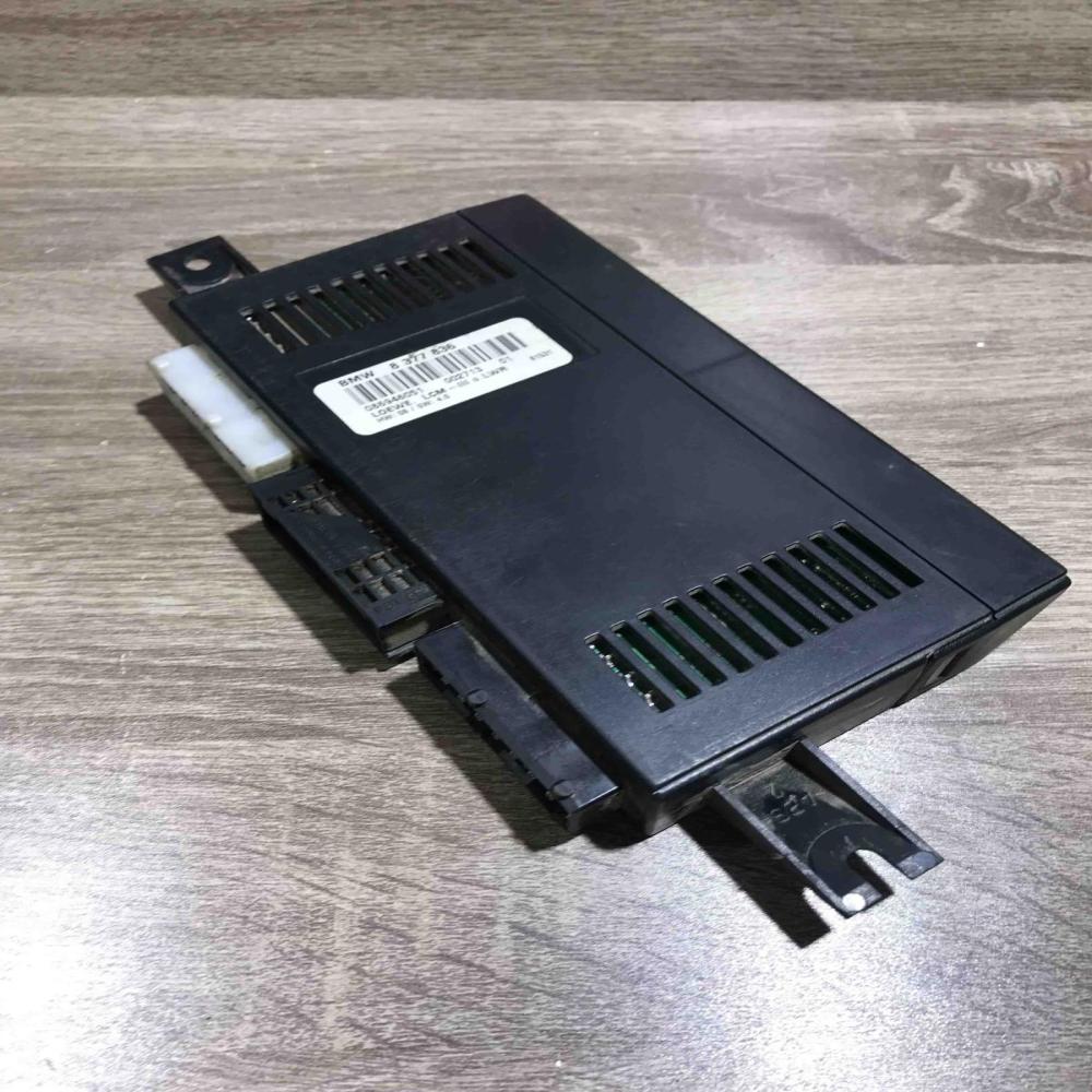 8377836   Light module LCM BMW 5 E39