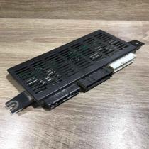 8377836   Light module LCM BMW 5 E39