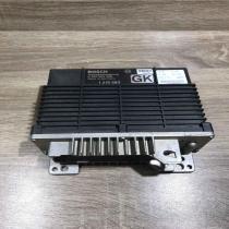 1219583 0260002208  Gearbox control unit/module BMW 3 E36