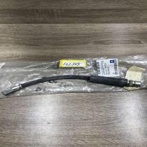 90010524 562343  Brake line pipe/hose Opel Corsa A