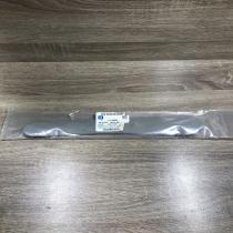 91166920 4409214  Other interior part Renault Trafic II (X83)