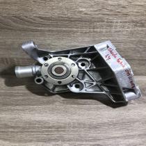 047121019R 047121013r Skoda Fabia Water pump Skoda Fabia Mk1 (6Y)