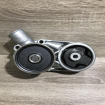 047121019c   Water pump Volkswagen Golf VI