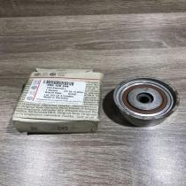 059109244   Timing belt/chain tensioner Audi A4 S4 B7 8E 8H