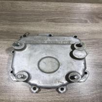 091301211c   Gearbox/gear shifting Volkswagen Transporter - Caravelle T3