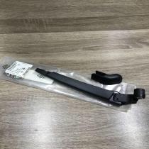90559593 1273388  Rear wiper blade arm Opel Astra G